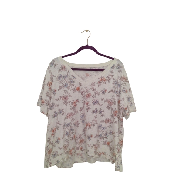 TORRID TOP - Picture 5 of 12